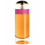  1-018 CANDY - PRADA (PERFUMY INSPIROWANE)