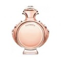 46-olympea-paco-rabanne.jpg