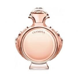 46-olympea-paco-rabanne.jpg
