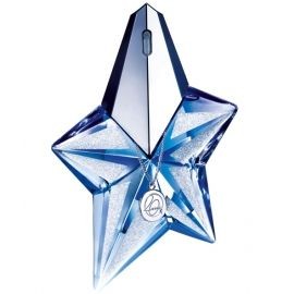 214-angel-thierry-mugler.jpg