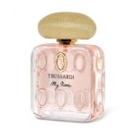  1-354 MY NAME – TRUSSARDI (PERFUMY INSPIROWANE)