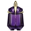 28-alien-thierry-mugler.jpg