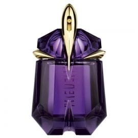 28-alien-thierry-mugler.jpg