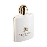 1-134 DONNA - TRUSSARDI (PERFUMY INSPIROWANE)