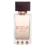 1-104 ROGUE - RIHANNA (PERFUMY INSPIROWANE)