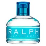 1-036 RALPH - RALPH LAURENT (PERFUMY INSPIROWANE)