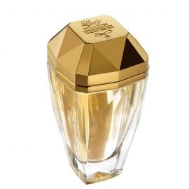334-lady-million-eau-my-gold-pacco-rabanne-.jpg
