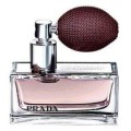 266-prada-prada.jpg