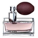 1-266 PRADA - PRADA  (PERFUMY INSPIROWANE)