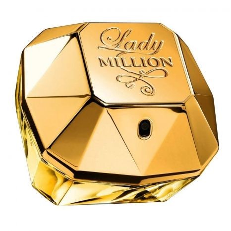 58-lady-million-paco-rabanne (1).jpg