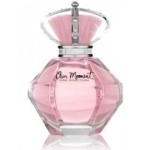 1-330 OUR MOMENT - ONE DIRECTION (PERFUMY INSPIROWANE)