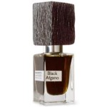 1-353  BLACK AFGANO - NASOMATTO (PERFUMY INSPIROWANE)