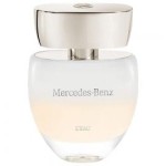 1-218  L`EAU MERCEDES - MERCEDES (PERFUMY INSPIROWANE)