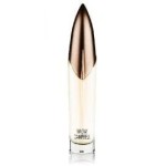 1-190 NAOMI CAMPBELL - NAOMI CAMPBELL (PERFUMY INSPIROWANE)