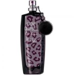 1-102  CAT DELUXE AT NIGHT - NAOMI CAMPBELL (PERFUMY INSPIROWANE)