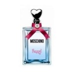  1-090 FUNNY! - MOSCHINO (PERFUMY INSPIROWANE)