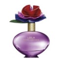 366-lola-marc-jacobs.jpg