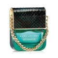 360-decadence-marc-jacobs.jpg