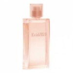 1-358  COMME UNE EVIDENCE - YVES ROCHER (PERFUMY INSPIROWANE)