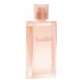 358-comme-une-evidence-yves-rocher.jpg