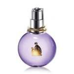 1-344 ECLAT D`ARPEGE - LANVIN (PERFUMY INSPIROWANE)