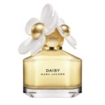 1-034 DAISY - MARC JACOBS (PERFUMY INSPIROWANE)