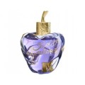66--lolita-lempicka---lolita-lempicka.jpg