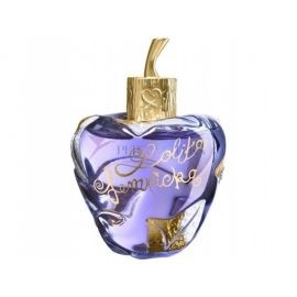 66--lolita-lempicka---lolita-lempicka.jpg