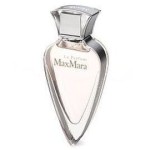  1-320 LE PARFUM - MAXMARA (PERFUMY INSPIROWANE)
