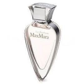 320-le-parfum-maxmara.jpg