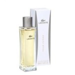 1-024 LACOSTE POUR FEMME - LACOSTE (PERFUMY INSPIROWANE)