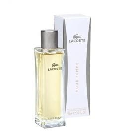 24-lacoste-pour-femme-lacoste.jpg