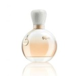 1-094 EAU DE LACOSTE - LACOSTE (PERFUMY INSPIROWANE)