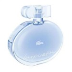 1-288  INSPIRATION - LACOSTE (PERFUMY INSPIROWANE)