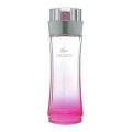 280-touch-of-pink-lacoste.jpg