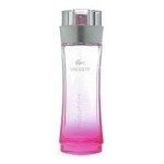 1-280  TOUCH OF PINK - LACOSTE (PERFUMY INSPIROWANE)