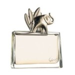 1-224 JUNGLE ELEPHANT - KENZO (PERFUMY INSPIROWANE)