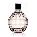  1-044 JIMMY CHOO - JIMMY CHOO (PERFUMY INSPIROWANE)