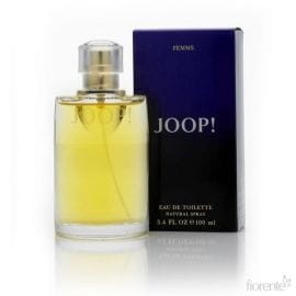 112-joop-joop.jpg