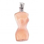 1-020 CLASSIQUE - J.P. GAULTIER (PERFUMY INSPIROWANE)