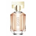 342-the-scent-hugo-boss.jpg