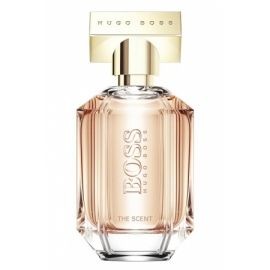342-the-scent-hugo-boss.jpg