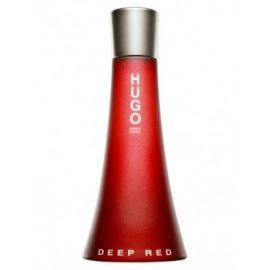 56-deep-red-hugo-boss.jpg