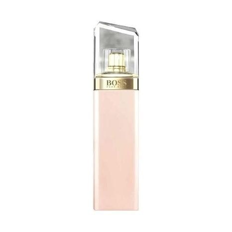 332-ma-vie-pour-femme-hugo-boss (2).jpg