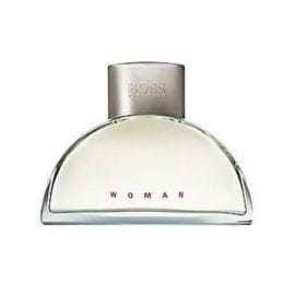 198-boss-women-hugo-boss.jpg