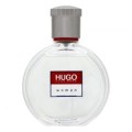 262-hugo-women-hugo-boss.jpg