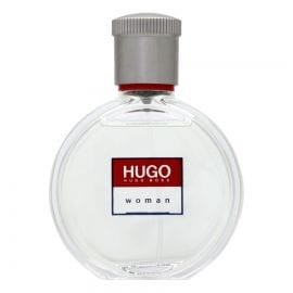 262-hugo-women-hugo-boss.jpg