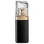 1-254  NUIT POUR FEMME - HUGO BOSS (PERFUMY INSPIROWANE)