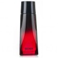 194-boss-intense-hugo-boss.jpg