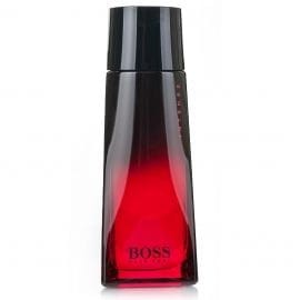 194-boss-intense-hugo-boss.jpg